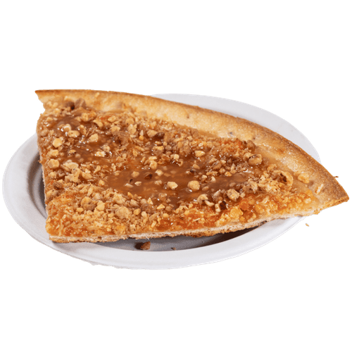 Zuzu S Pitsa Global Flavors Uniquely Delicious Pizzas